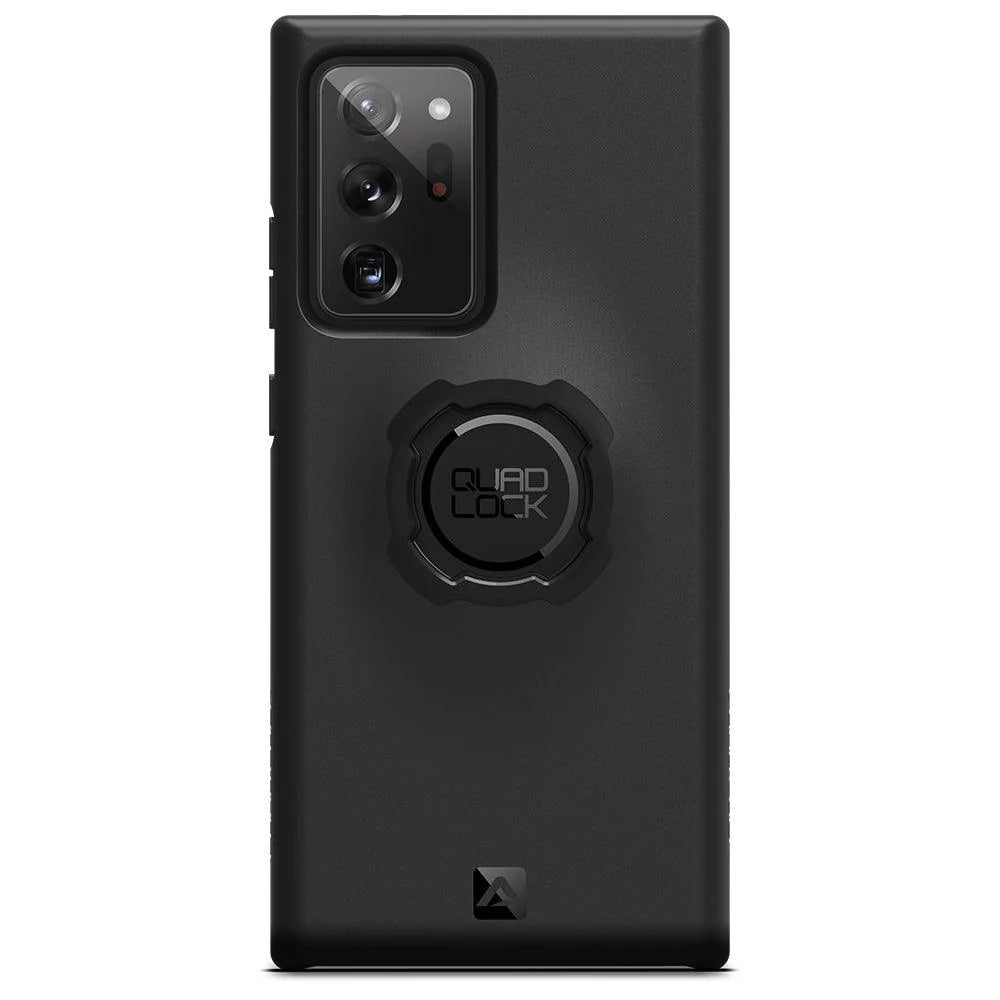 QUAD LOCK CASE GALAXY NOTE20 ULTRA SAMSUNG