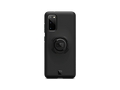 QUAD LOCK CASE GALAXY S20+ SAMSUNG