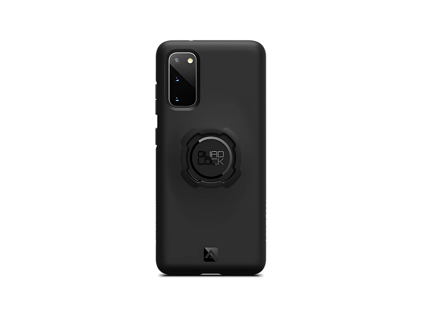 QUAD LOCK CASE GALAXY S20+ SAMSUNG