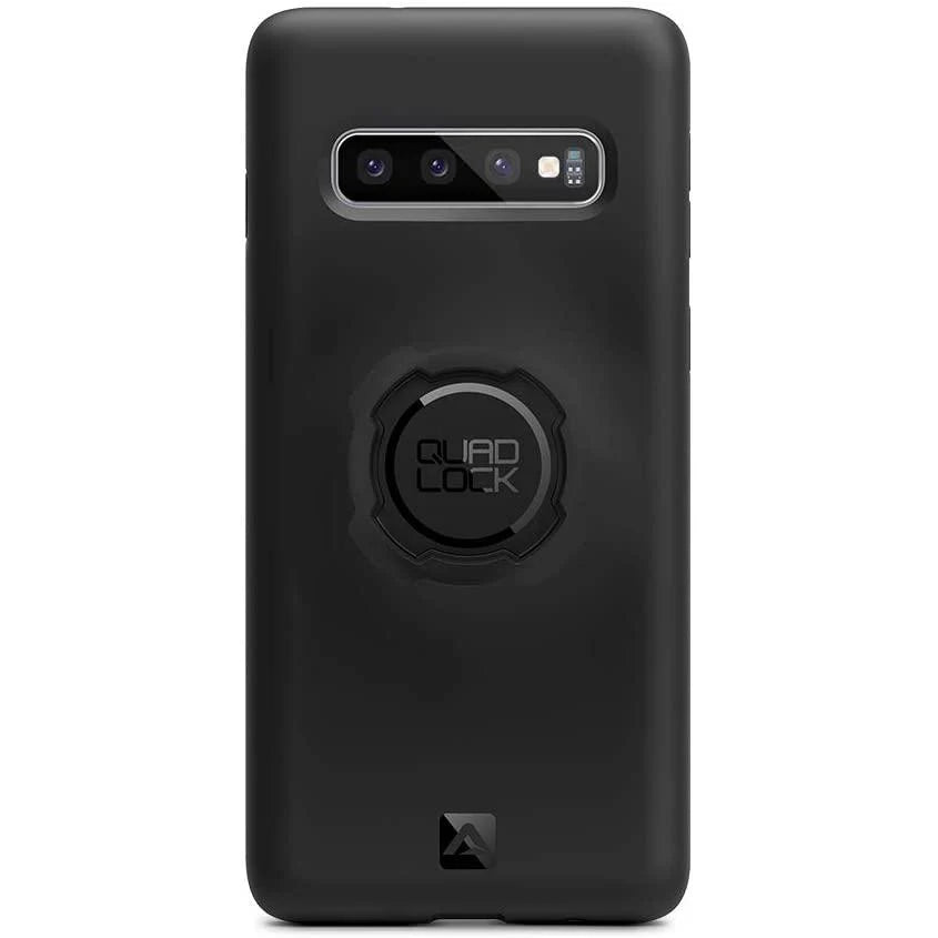 QUAD LOCK CASE GALAXY S10 SAMSUNG