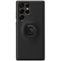 QUAD LOCK CASE GALAXY S20 SAMSUNG