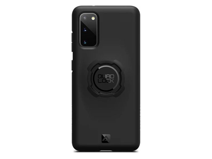 QUAD LOCK CASE GALAXY 20+ SAMSUNG