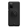 QUAD LOCK CASE GALAXY S20 ULTRA SAMSUNG