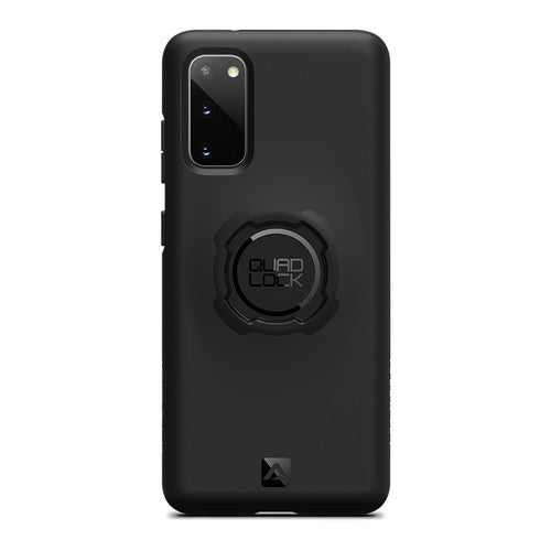 QUAD LOCK CASE GALAXY S20 ULTRA SAMSUNG