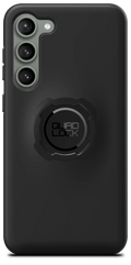 QUAD LOCK CASE GALAXY S21
