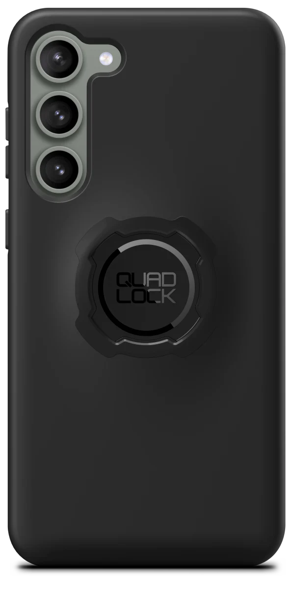 QUAD LOCK CASE GALAXY S21