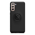 QUAD LOCK CASE GALAXY S21+ SAMSUNG