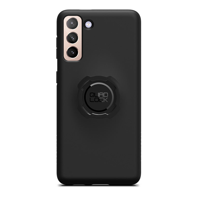 QUAD LOCK CASE GALAXY S21+ SAMSUNG