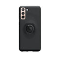 QUAD LOCK CASE GALAXY S22+ SAMSUNG
