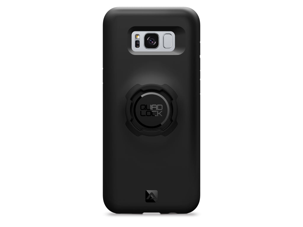 QUAD LOCK CASE GALAXY S7