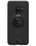 QUAD LOCK CASE GALAXY S9 SAMSUNG
