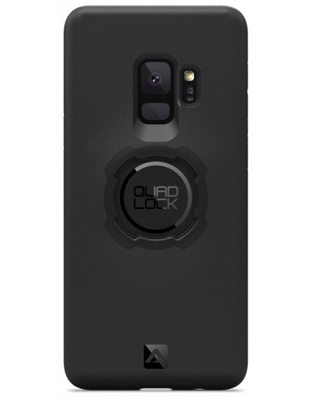 QUAD LOCK CASE GALAXY S9 SAMSUNG