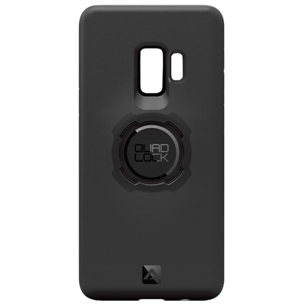 QUAD LOCK CASE GALAXY S9 PLUS SAMSUNG