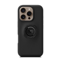 QUAD LOCK CASE IPHONE 12 Pro