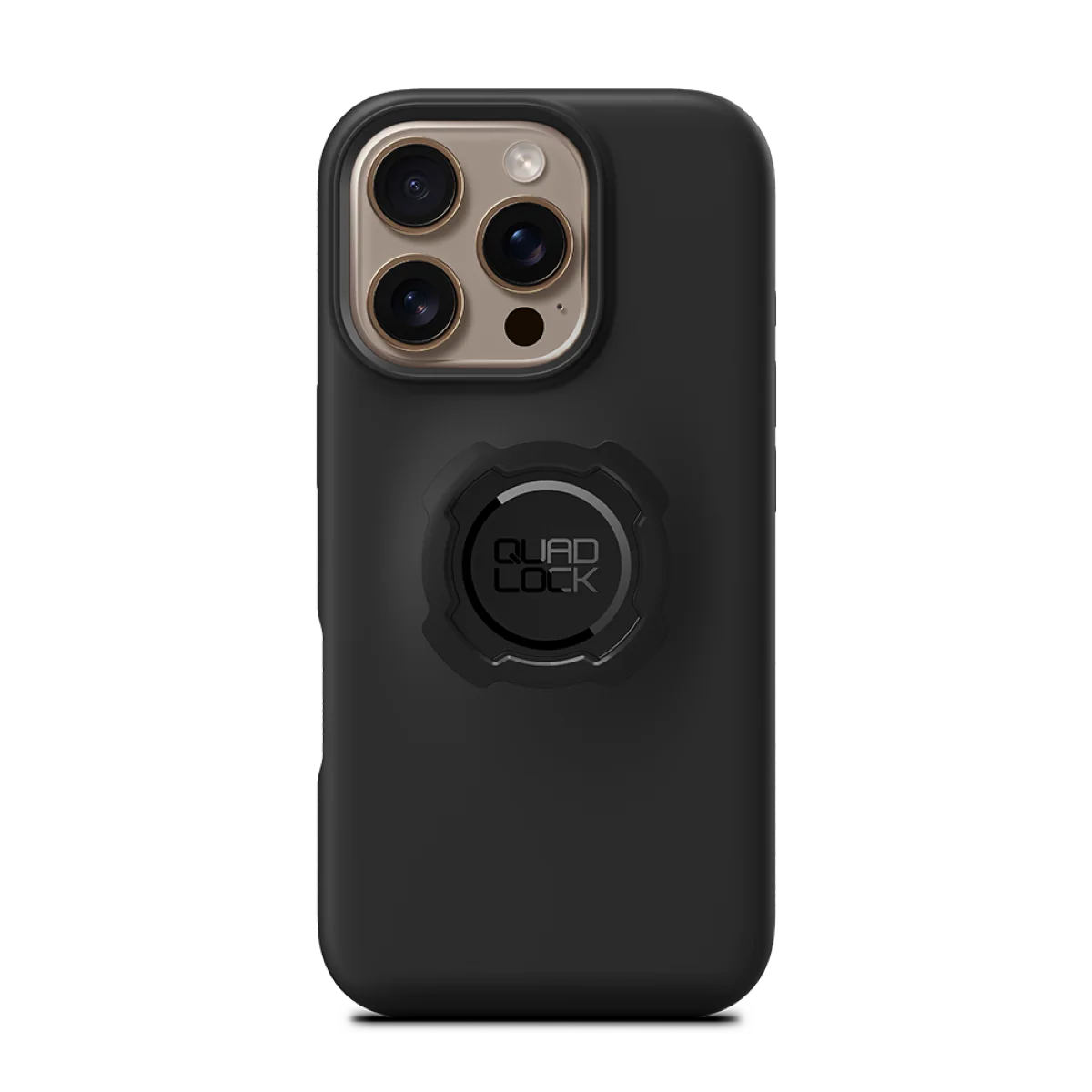 QUAD LOCK CASE IPHONE 12 Pro