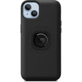 QUAD LOCK IPHONE 13 MINI CASE
