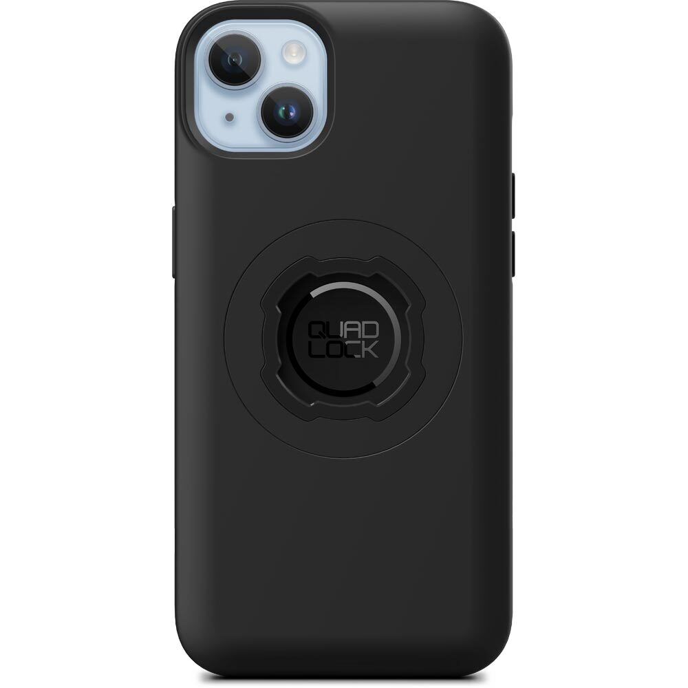 QUAD LOCK IPHONE 13 MINI CASE