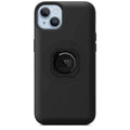 QUAD LOCK CASE IPHONE 14 PLUS 6.7