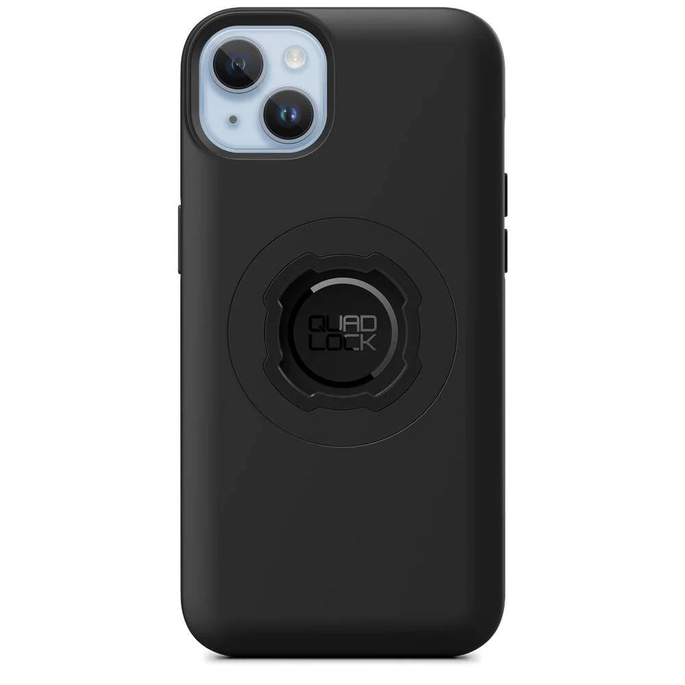 QUAD LOCK CASE IPHONE 14 PLUS 6.7