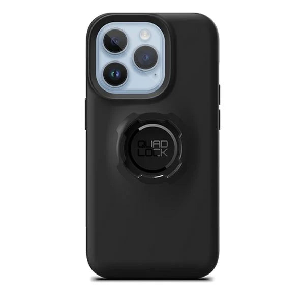 QUAD LOCK CASE IPHONE 14 6.1 PRO