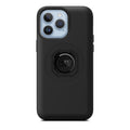 QUAD LOCK CASE IPHONE 14 PRO MAX 6.7