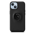 QUAD LOCK CASE IPHONE 15 6.7" PRO Max