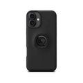 QUAD LOCK CASE IPHONE 16 6.7"