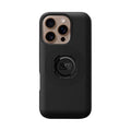 QUAD LOCK CASE IPHONE 16 6.3" PRO