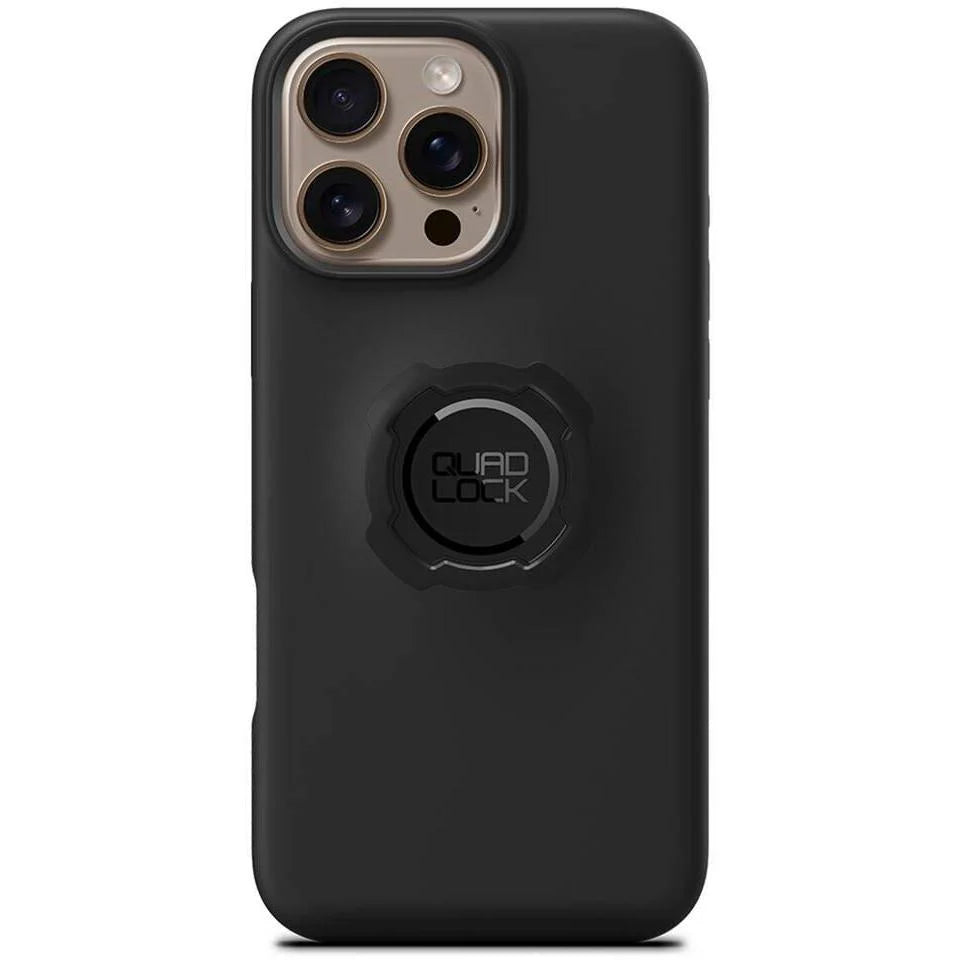 QUAD LOCK CASE IPHONE 16 6.9" PRO MAX