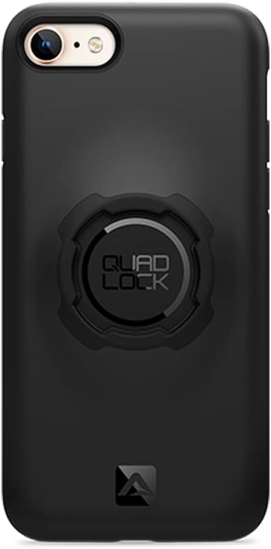 QUAD LOCK CASE IPHONE 7/8