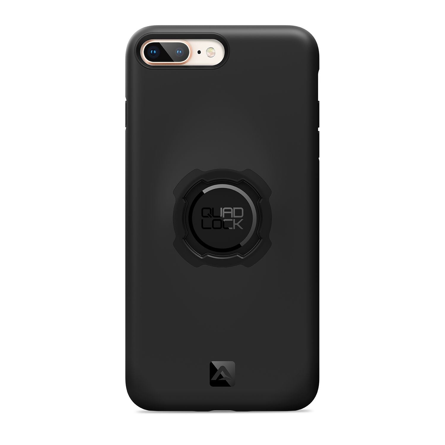 QUAD LOCK CASE IPHONE 7 PLUS AND 8 PLUS