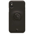 QUAD LOCK IPHONE Xs MAX