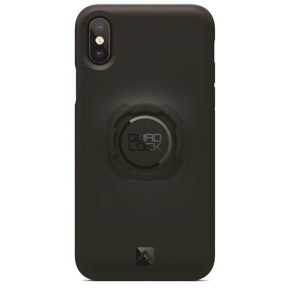 QUAD LOCK IPHONE Xs MAX
