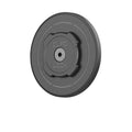 QUAD LOCK MAG STANDARD HEAD