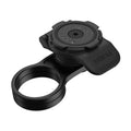 QUAD LOCK STEM CAP MOUNT