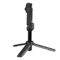 QUAD LOCK TRIPOD/SELFIE STICK