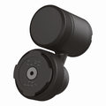 QUAD LOCK CAR VENT MOUNT