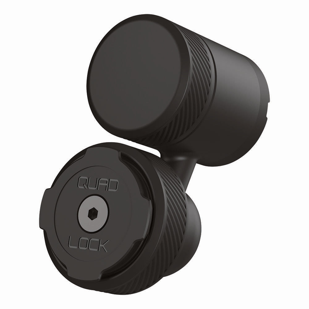 QUAD LOCK CAR VENT MOUNT