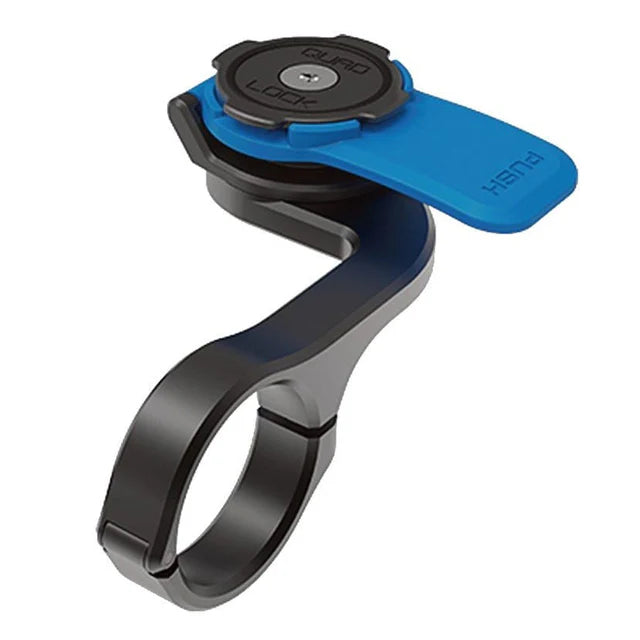 QUAD LOCK OUT FRONT MOUNT PRO