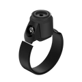 QUAD LOCK ROLL CLAMP HOSE CLAMP