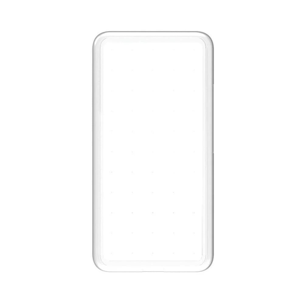 QUAD LOCK IPHONE 12/12 PRO PONCHO