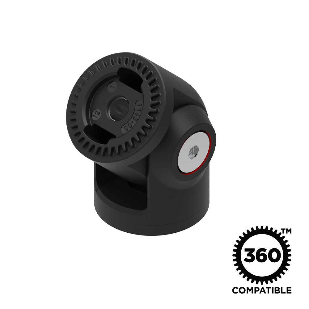 QUAD LOCK KNUCKLE ADAPTOR