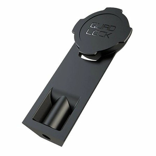 QUAD LOCK TRIPOD ADAPTOR V2