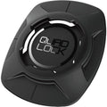 QUAD LOCK UNI ADAPTOR V3