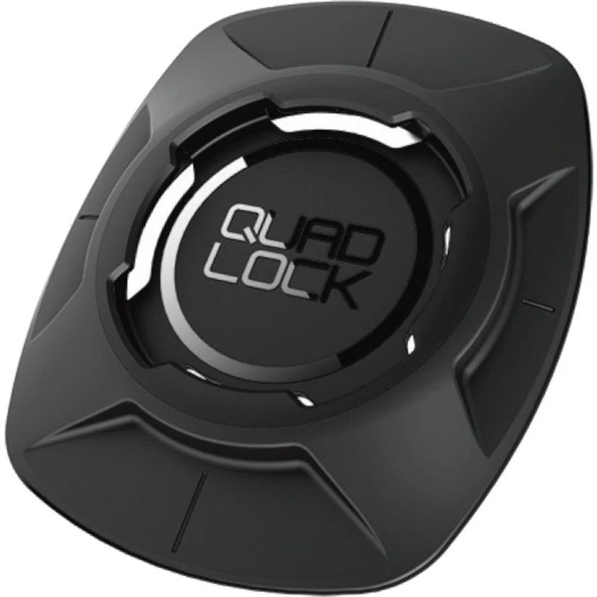QUAD LOCK UNI ADAPTOR V3