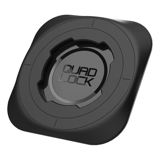 QUAD LOCK MAG UNIVERSAL ADAPTOR