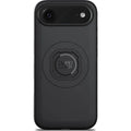 QUAD LOCK MAG CASE IPHONE 17 AIR 6.5"