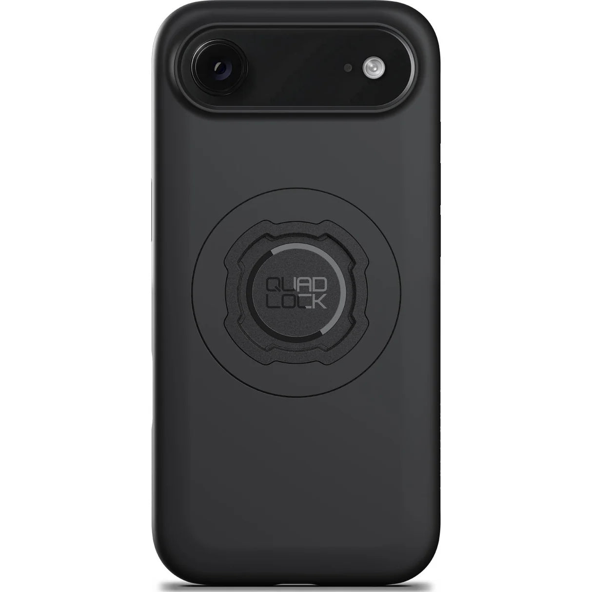 QUAD LOCK MAG CASE IPHONE 17 AIR 6.5"