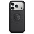 QUAD LOCK MAG CASE IPHONE 17 PRO 6.3"