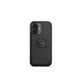QUAD LOCK MAG CASE IPHONE 17 6.3"